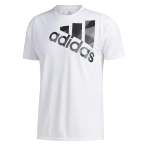 Мъжка спортна тениска TKY OLY BOS TEE