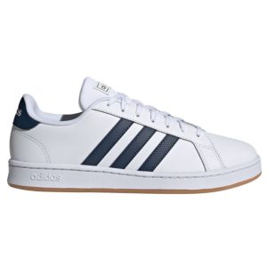 Adidas Grand Court