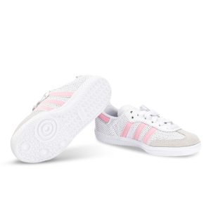 Adidas Samba Og C Junior