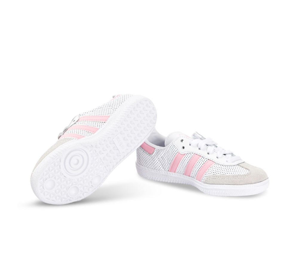 Adidas 2