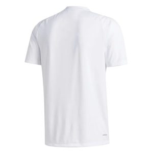 Мъжка спортна тениска TKY OLY BOS TEE