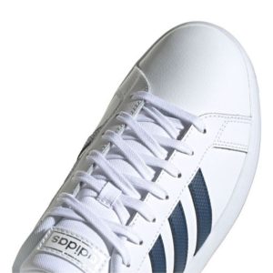 Adidas Grand Court