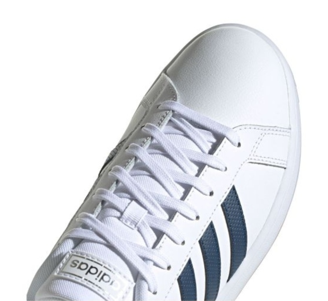 Adidas 2