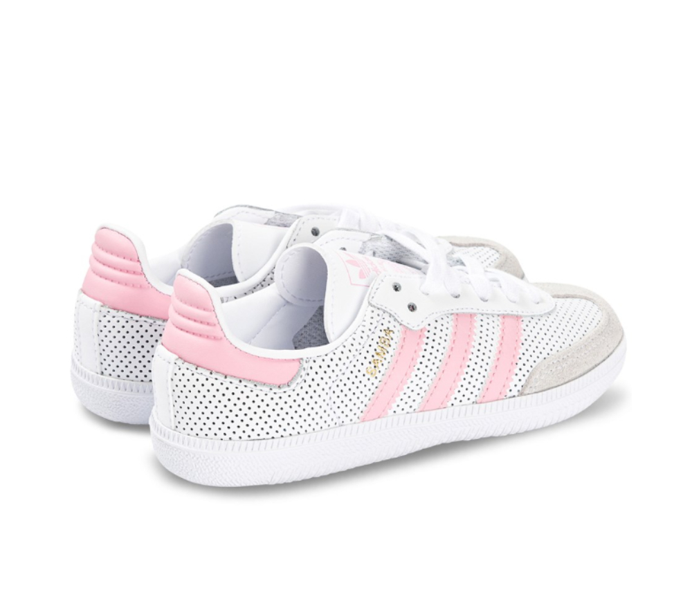 Adidas 3