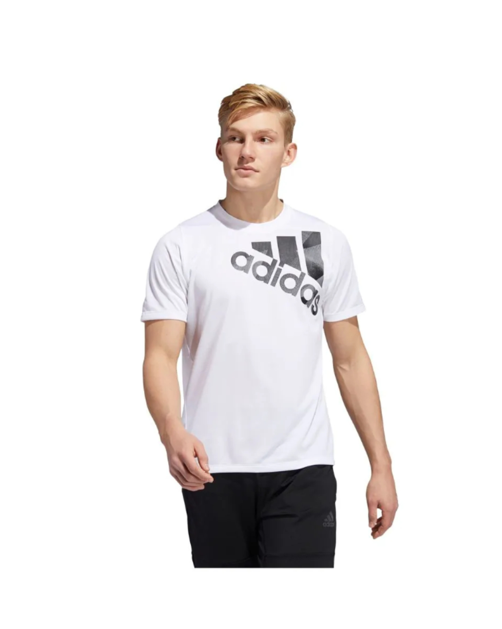 Adidas 3