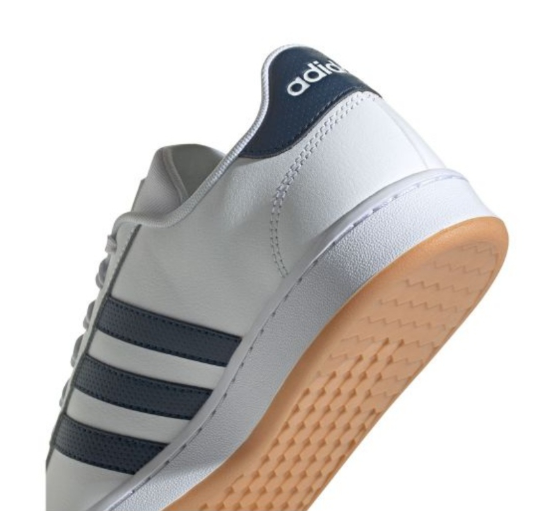 Adidas 3