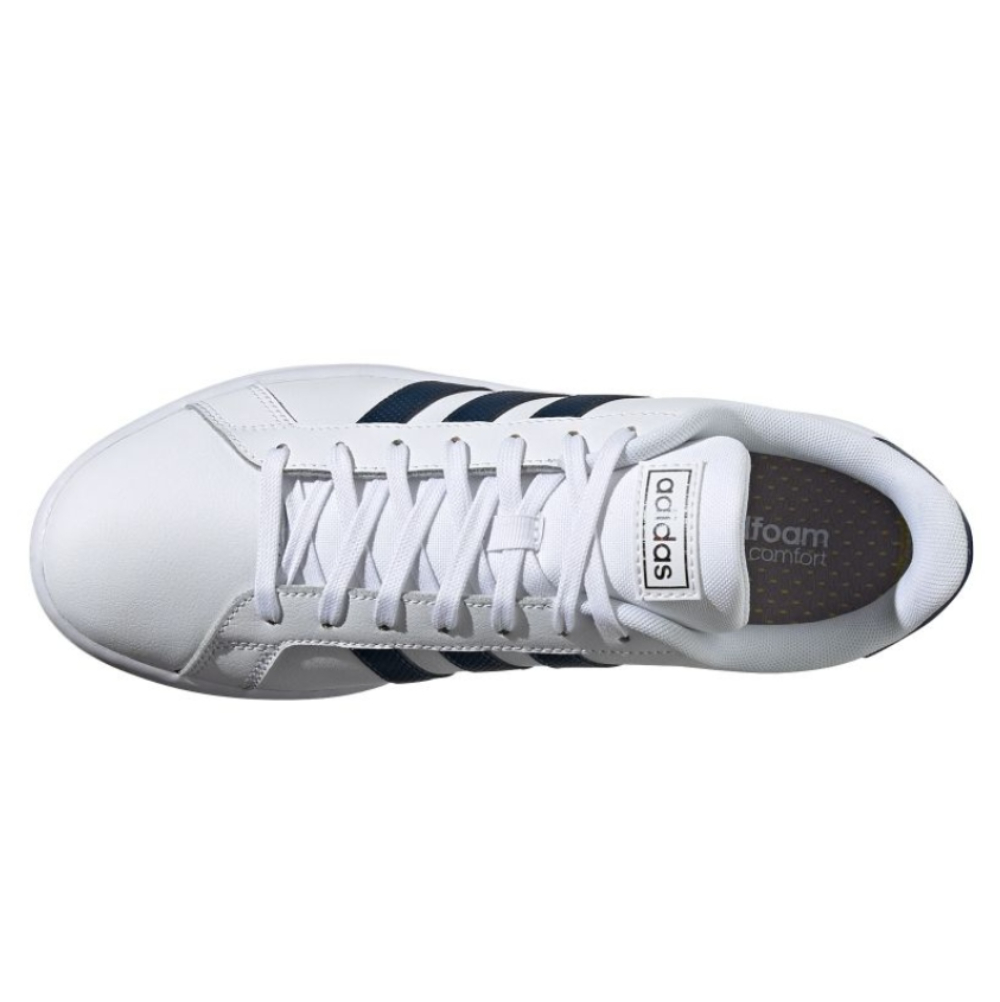 Adidas 4