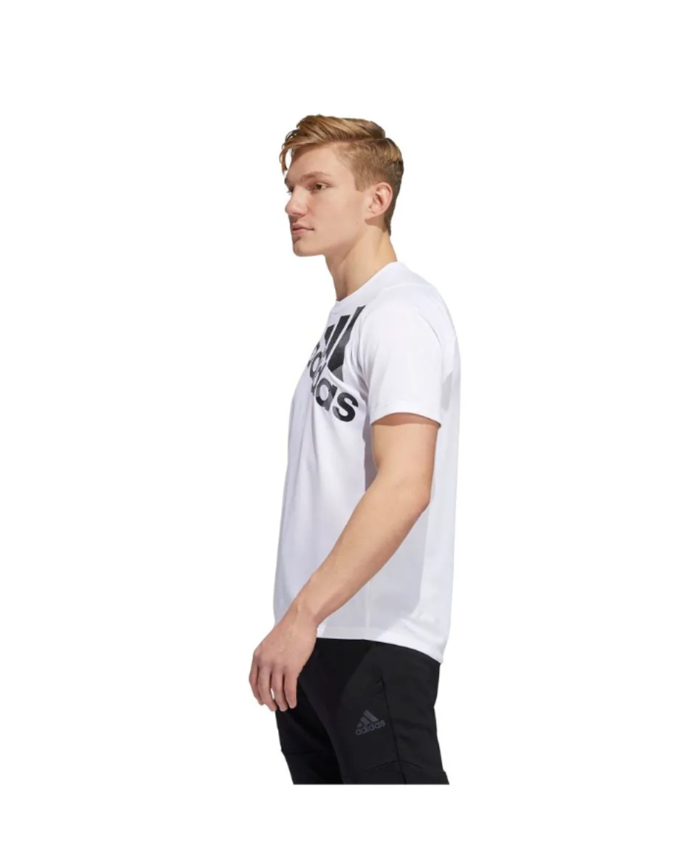 Adidas 5