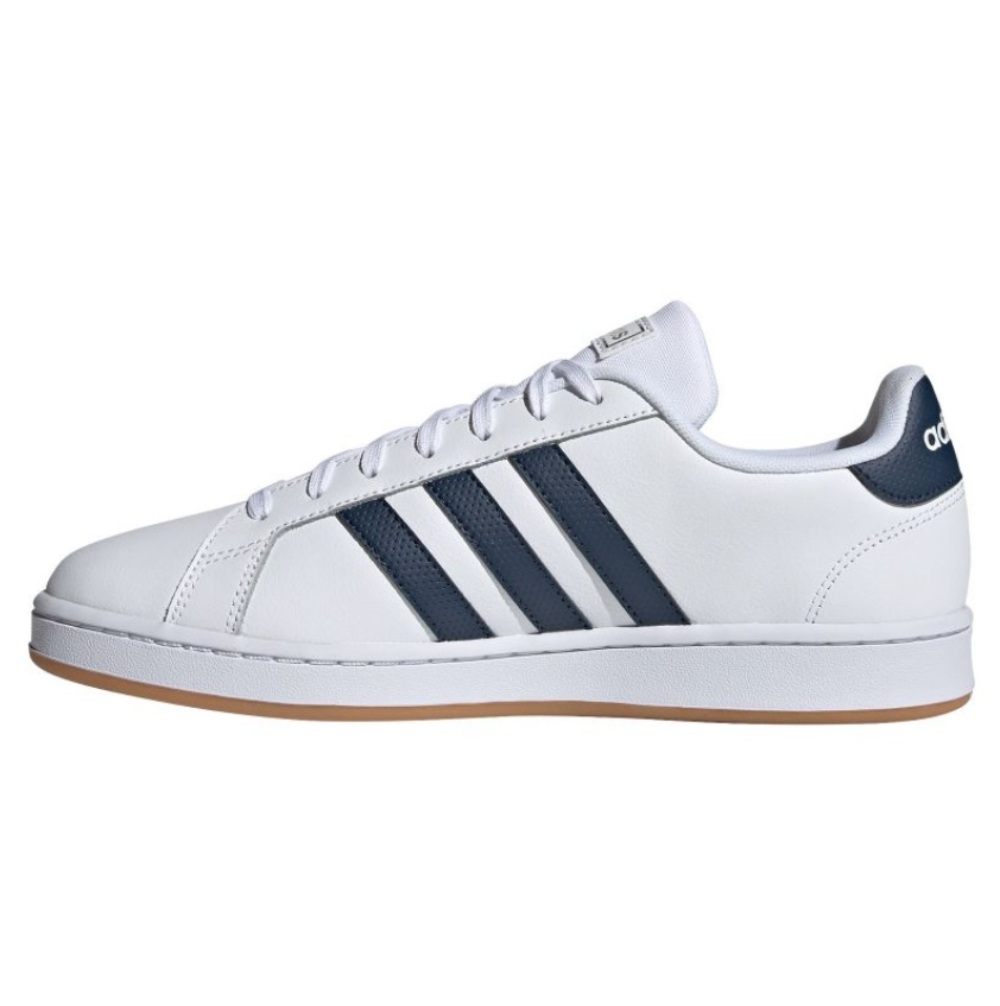Adidas 6