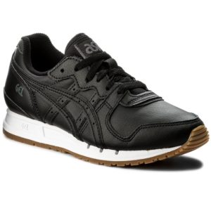 Asics Gel Movimentum