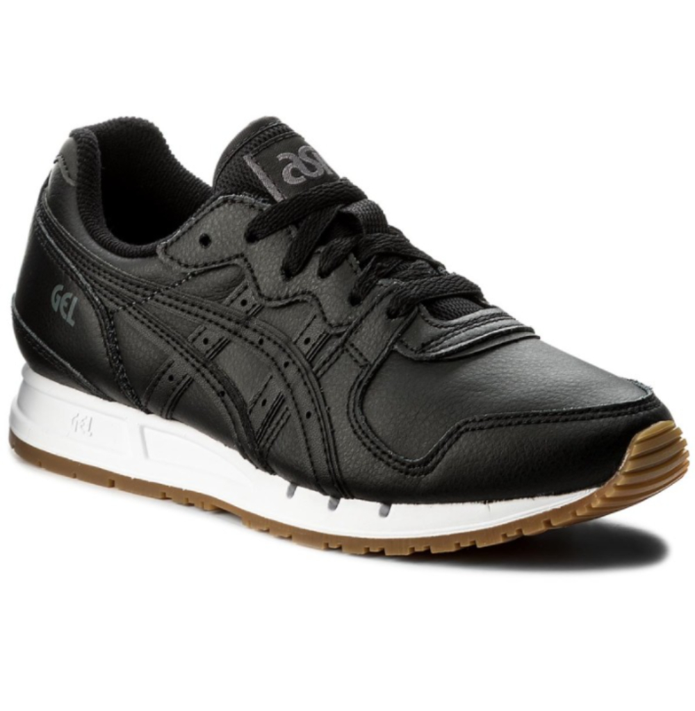 Asics 1