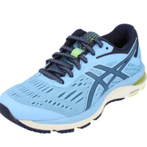 ASICS Gel Cumulus 20