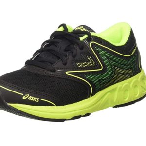 Asics NOOSA GS