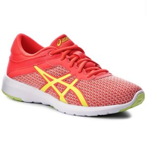 Asics FUZEX LUTE 2 GS