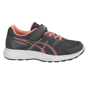 ASICS STORMER 2 PS