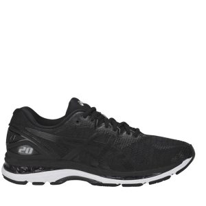 Asics Gel – NIMBUS 20