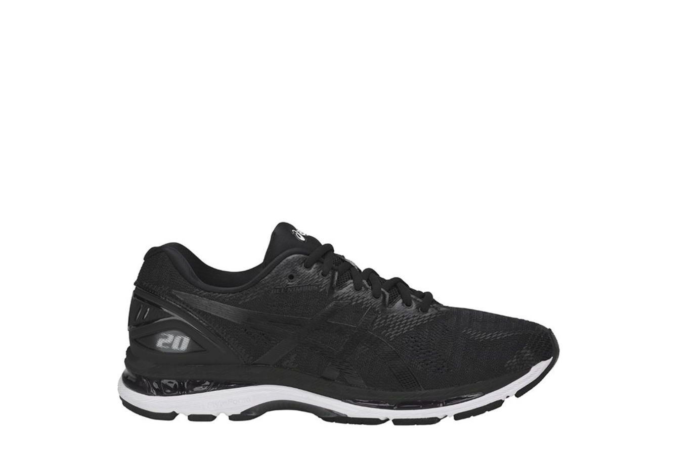 Asics 1