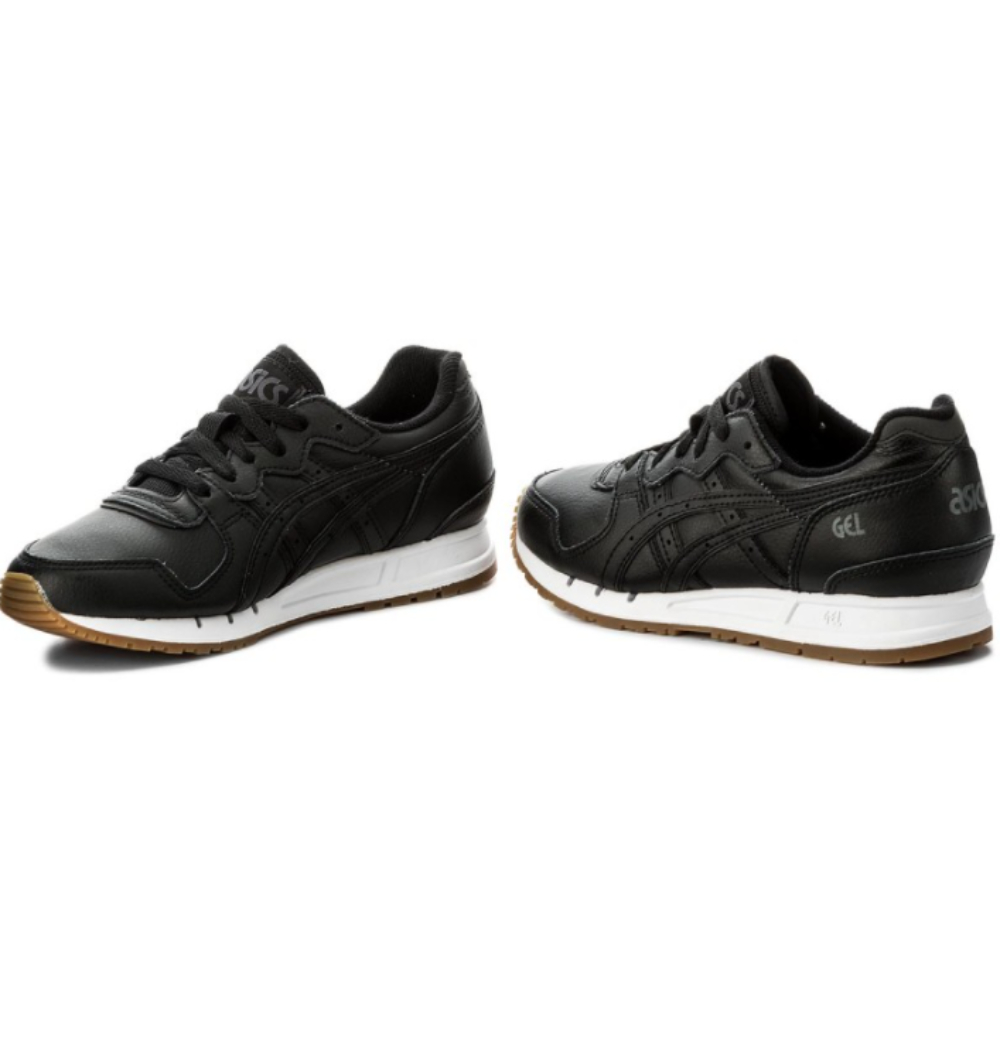 Asics 2