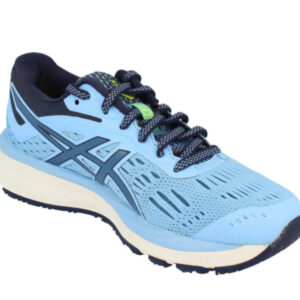 ASICS Gel Cumulus 20