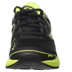 Asics NOOSA GS
