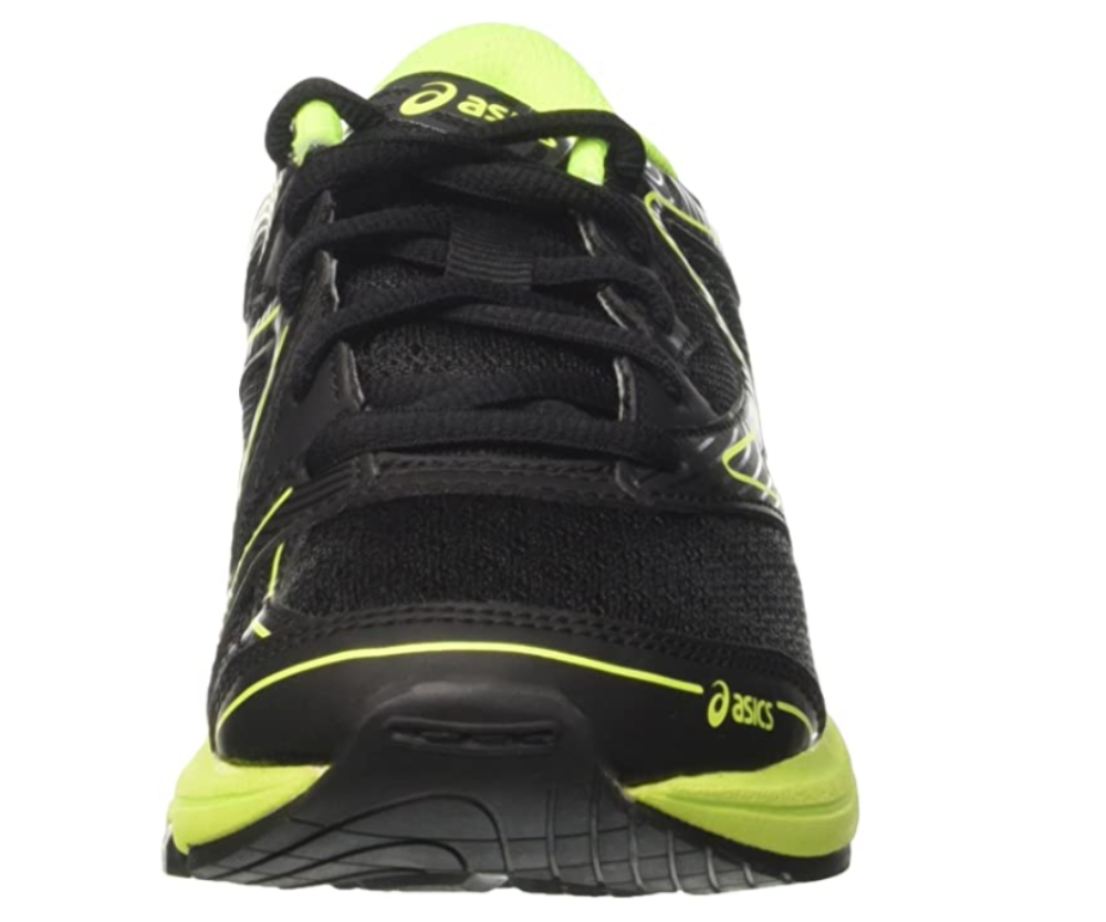Asics 2