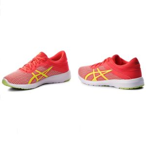 Asics FUZEX LUTE 2 GS