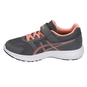 ASICS STORMER 2 PS
