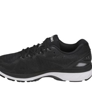 Asics Gel – NIMBUS 20