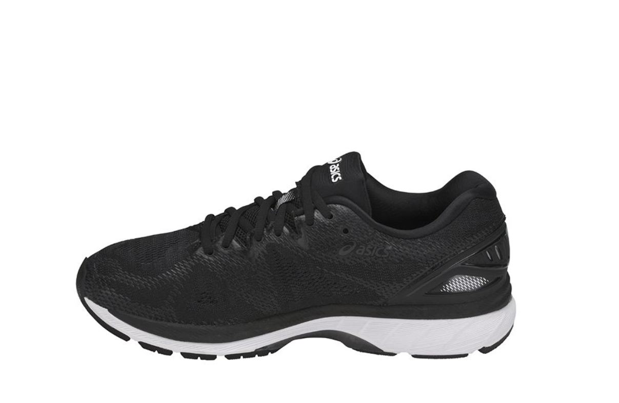 Asics 2