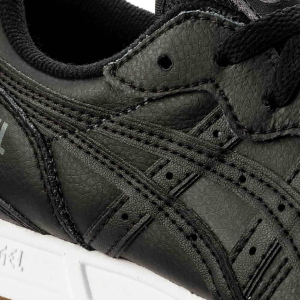 Asics 3