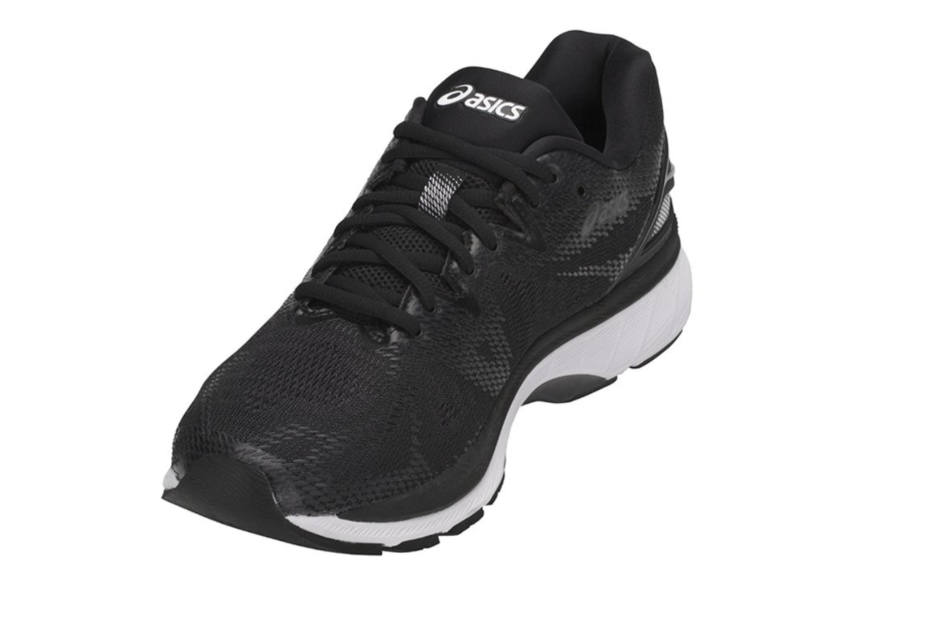 Asics 3