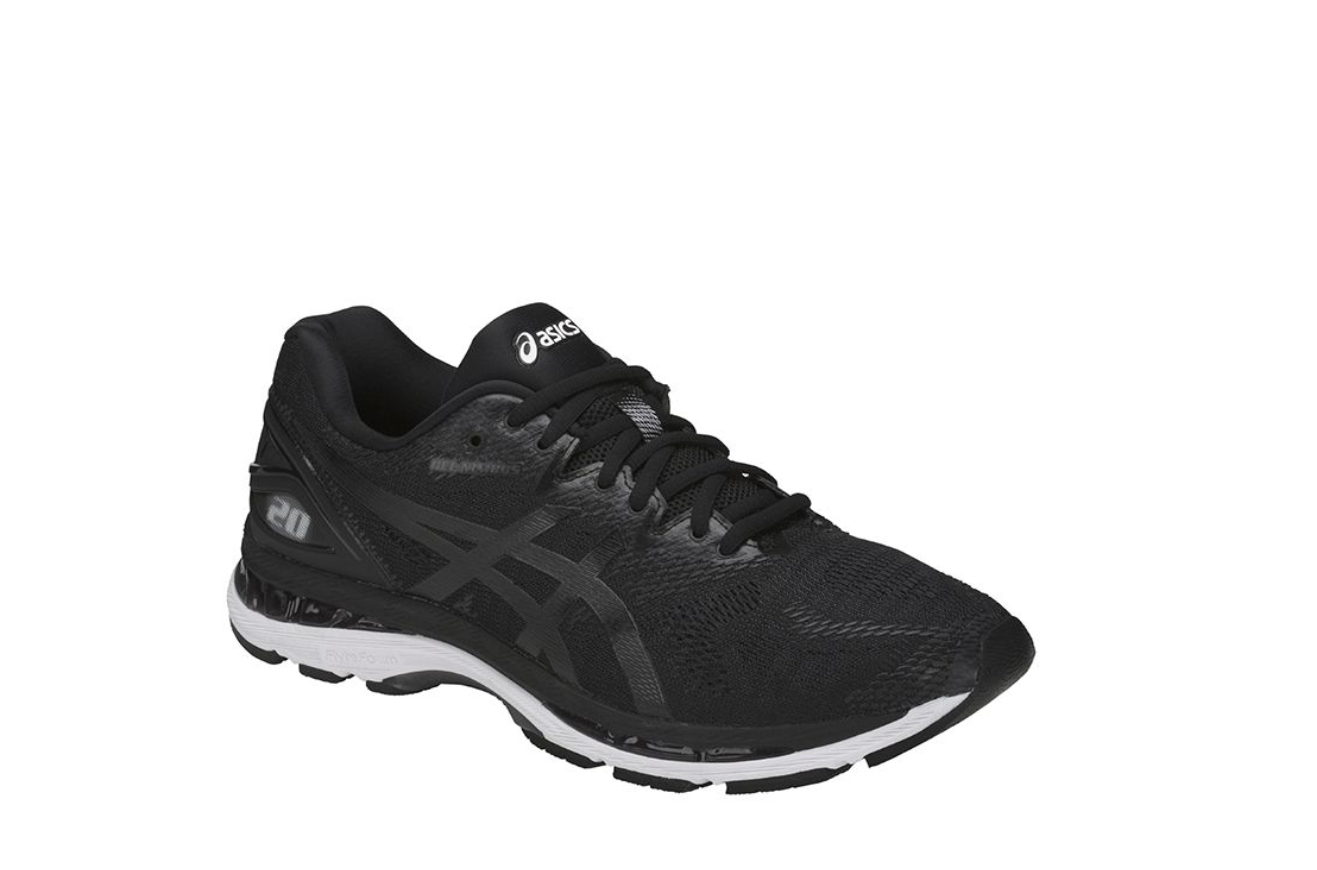 Asics 4