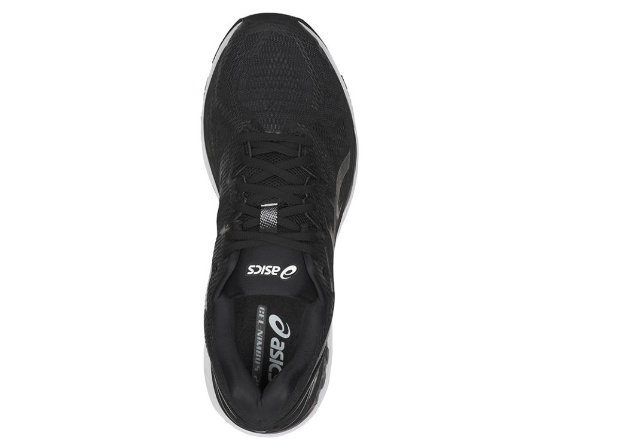 Asics 5