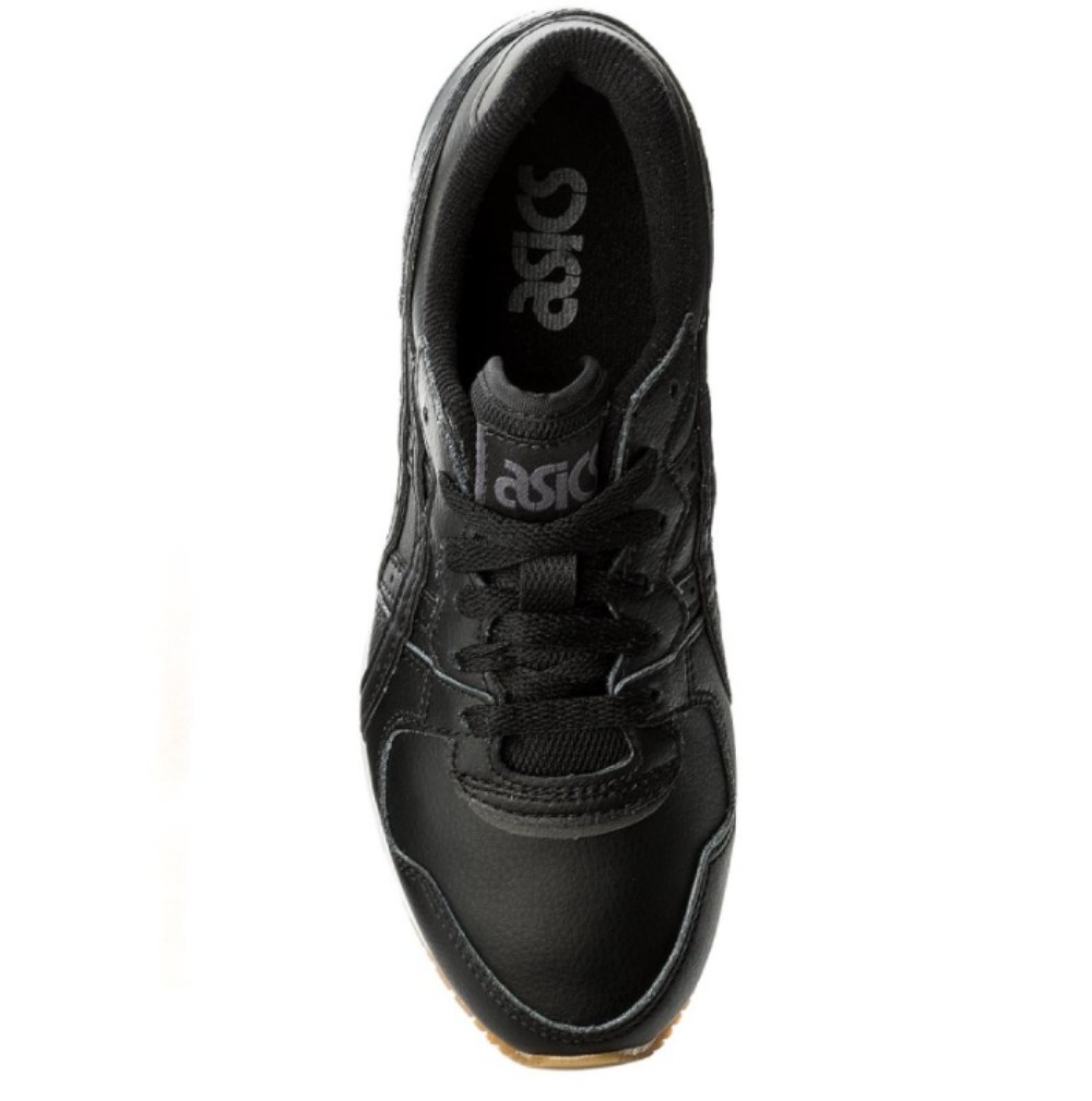 Asics 5