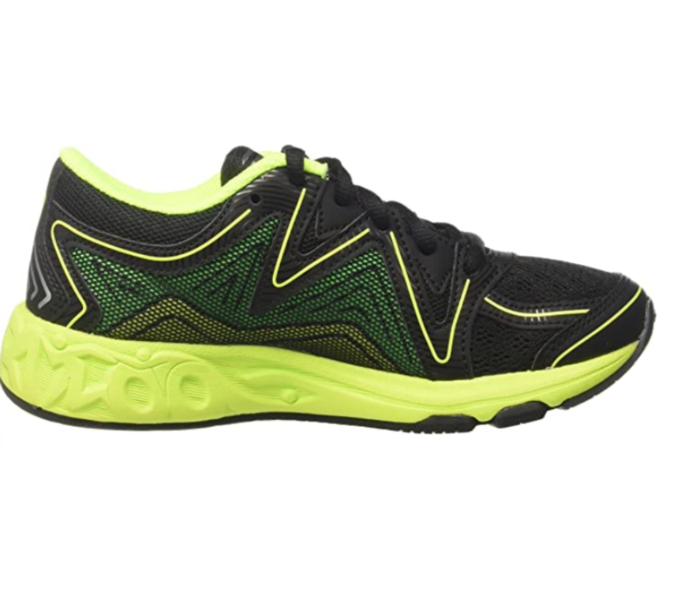 Asics 6
