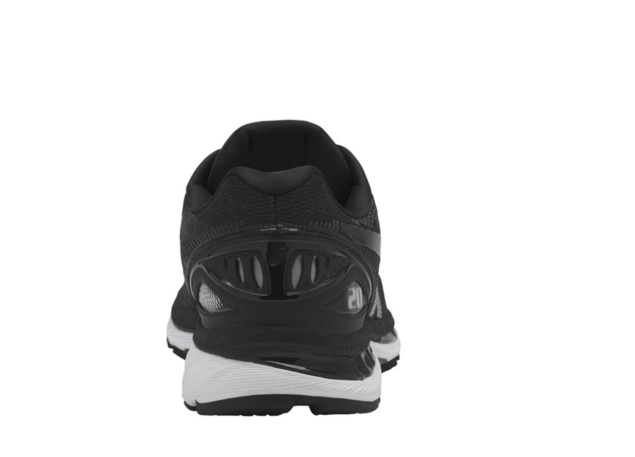 Asics 6