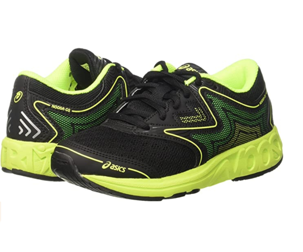 Asics 7