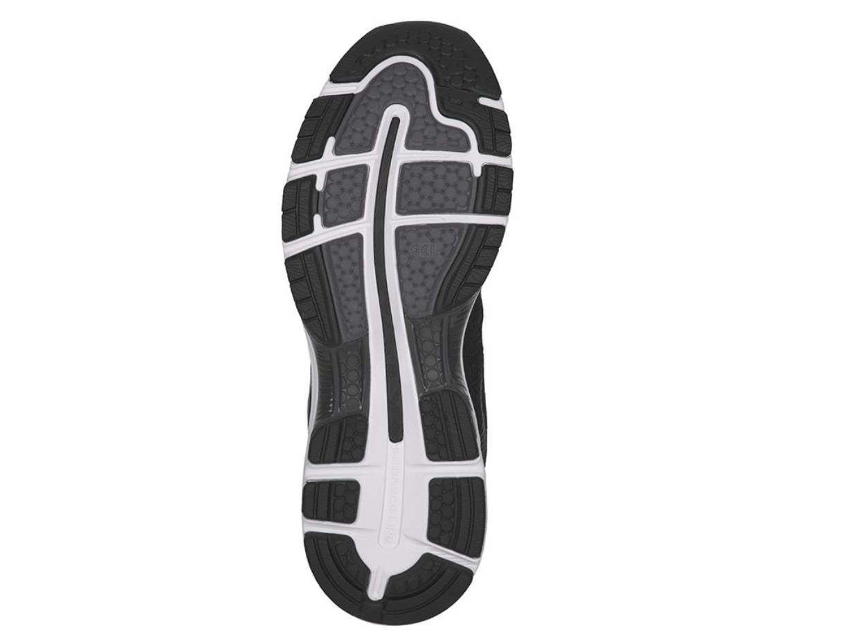 Asics 7