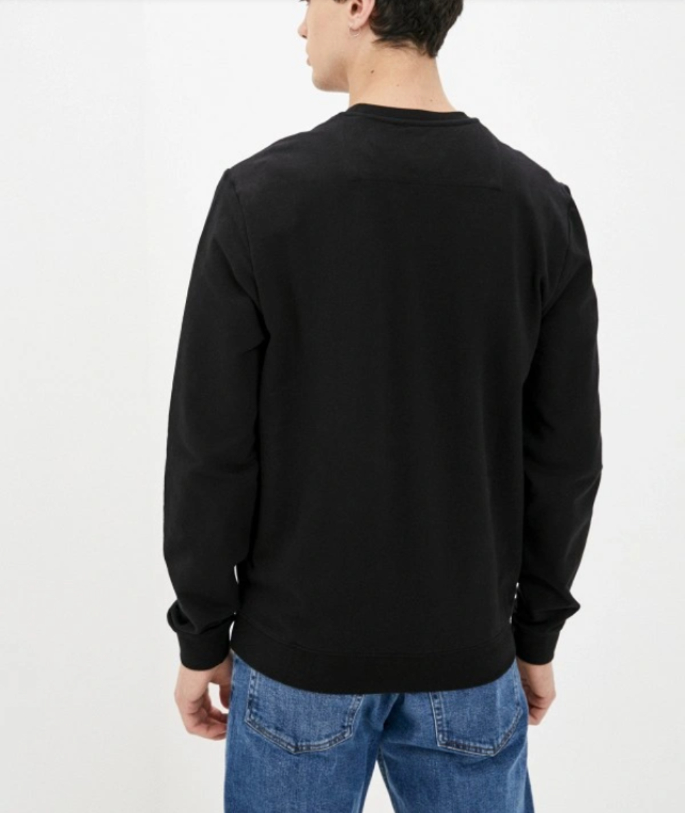 Guess 2