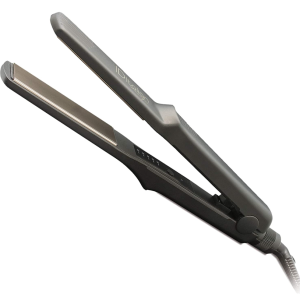 IDItalian Keractiv TITANIUM Pro Styler