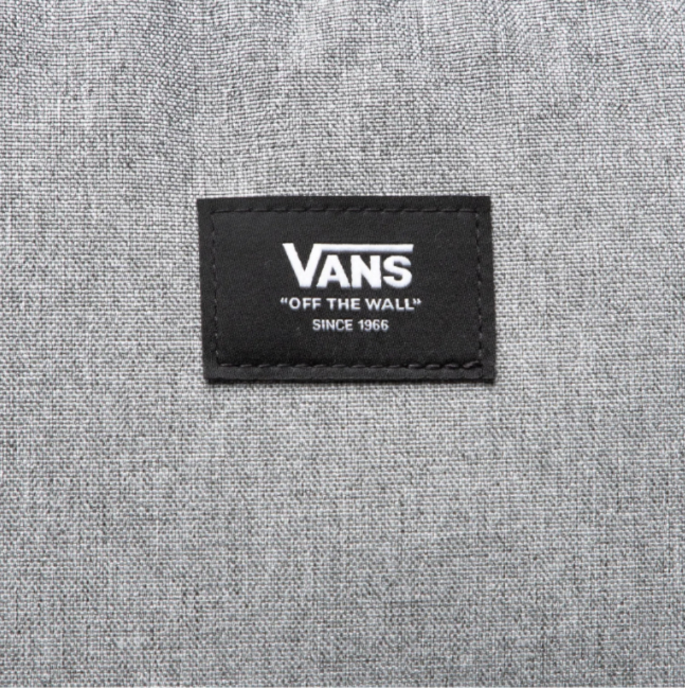 Vans 5
