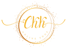 ckkonline.com